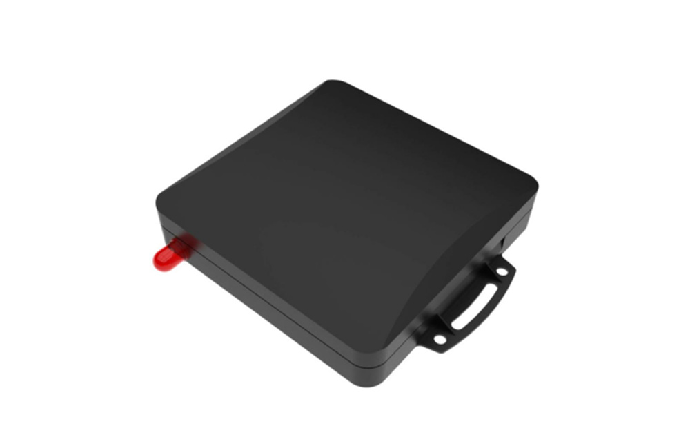 1724308632156549.jpg 3-2.jpg