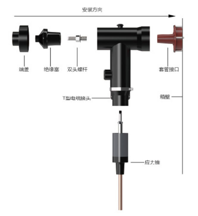 1724309486793721.jpg 1-7.jpg