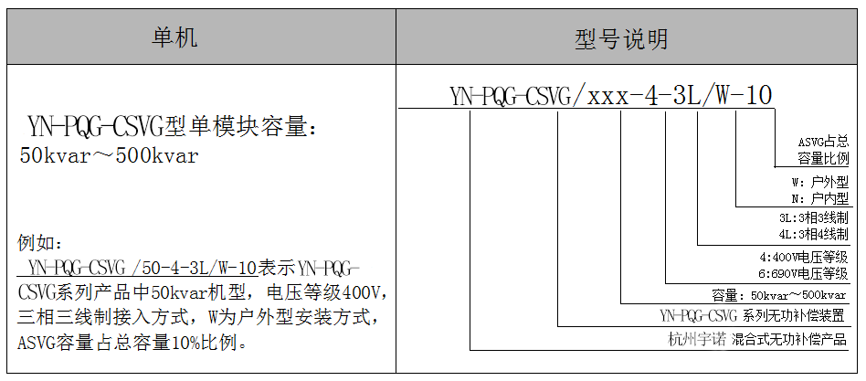 1724374080262540.png 1-3.png