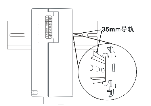 1724376362769765.png 1-7.png