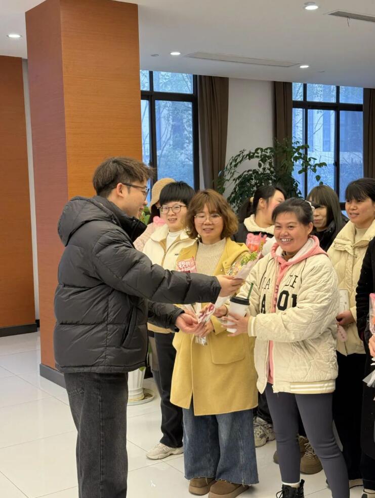 1741568795676343.jpg QQ截圖20250310090625.jpg