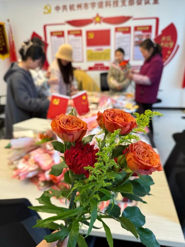 1741569016330423.jpg QQ截圖20250310091002.jpg