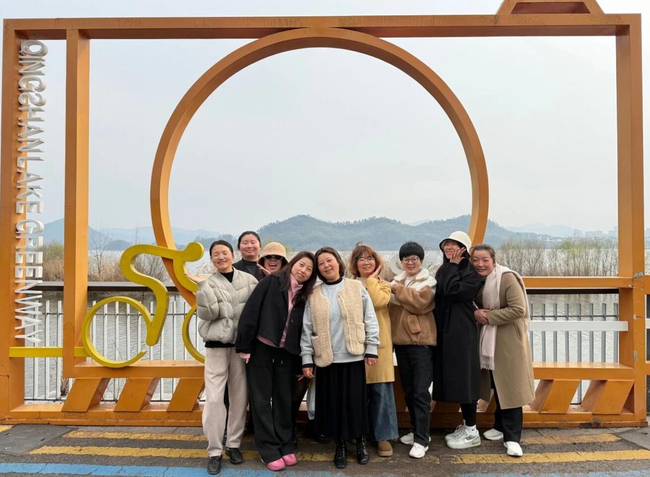 1741569793257978.jpg QQ截圖20250310092300.jpg